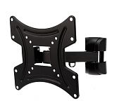 Кронштейн для TV REXANT 38-0060 17-42 наклонно-поворотный