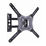 Кронштейн для TV REXANT 38-0080 17-55 наклонно-поворотный