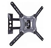 Кронштейн для TV REXANT 38-0080 17-55 наклонно-поворотный