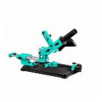 Стойка для крепления УШМ Sturm 1094-AG-125 115/125 мм