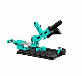 Стойка для крепления УШМ Sturm 1094-AG-125 115/125 мм