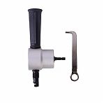 Насадка-ножницы на дрель Sturm 1074-02-05