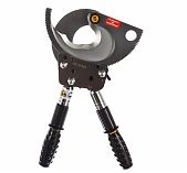 Ножницы секторные НС-70 КВТ 53053