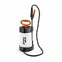 Распылитель ручной STIHL SG 21 3л