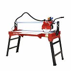 Плиткорез электрический DIAM EX-1200/1.8 600098