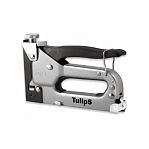 Степлер Tulips tools IP11-911 тип140 (6-14мм)