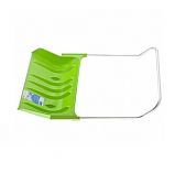 Движок для снега Сибртех 810х535х1300мм 61499