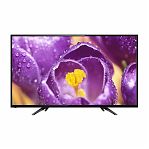 Телевизор Hartens LED 40" F 011B T2 PVR S SMART