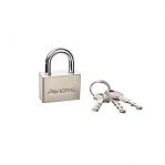 Замок навесной Avers PDS-30-40-Blister