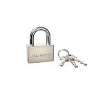 Замок навесной AVERS PDS-30-50-Blister