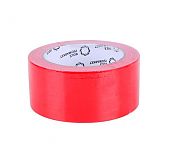 Лента армированная самоклеящаяся Energopro 48 мм 25 м красная