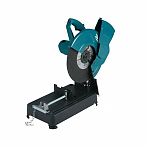 Пила монтажная MAKITA LW1401