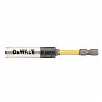 Держатель бит DeWalt DT7522