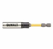 Держатель бит DeWalt DT7522