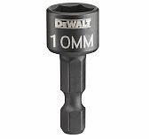 Головка торцевая  DeWalt  DT7463 10мм