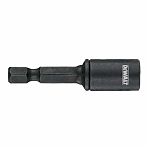 Головка торцевая DeWalt DT7465, 8мм
