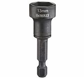 Головка торцевая DeWalt DT7467, 13мм