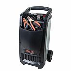 Пуско-зарядное устройство P.I.T PZU450-C