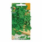 Семена Кориандр Янтарь 3 гр Поиск