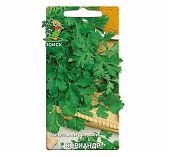 Семена Кориандр Янтарь 3 гр Поиск