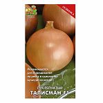 Лук репчатый Талисман F1 0,5 гр