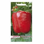 Перец сладкий Геракл 0,25 гр
