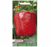 Перец сладкий Геракл 0,25 гр