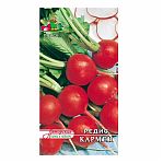 Семена Редис Кармен 3 гр