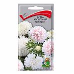 Астра Аполлония крем-брюле 0,3 гр