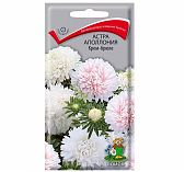 Астра Аполлония крем-брюле 0,3 гр