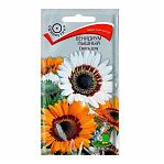 Венидиум пышный смесь зулу 0,1 гр