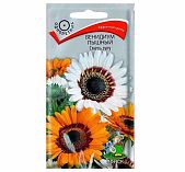 Венидиум пышный смесь зулу 0,1 гр