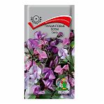 Семена ГИАНЦИТОВЫЕ БОБЫ смесь окрасок 1 гр Поиск