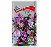 Семена ГИАНЦИТОВЫЕ БОБЫ смесь окрасок 1 гр Поиск