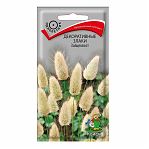 Декоративные злаки Зайцехвост 0,1 гр