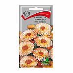 Календула махровая пинк сюрпрайз 0,4 гр