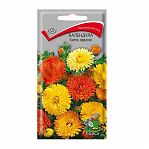 Календула смесь окрасок 1 гр