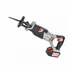 Аккумуляторная сабельная пила СТАВР ПСА-110/20 (без акк. и з.у)