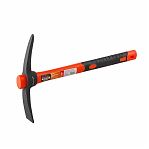 Кирка STARTUL ST2012-04 0,4 кг