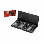 Набор бит 40пр. PRO STARTUL 