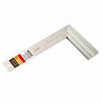 Угольник STARTUL ST3525-035 350 мм