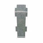 Соединитель Дарк Winart QUADRO 55 мм 570