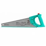 Ножовка STURM 360 мм 1060-11-3616