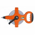 Рулетка Sturm 30 м 2010-07-GP-30