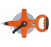 Рулетка Sturm 30 м 2010-07-GP-30