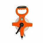 Рулетка Sturm 50 м 2010-07-GP-50