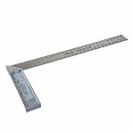 Угольник Sturm 250 мм 2020-01-300