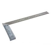Угольник Sturm 250 мм 2020-01-300