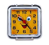 Настольные часы-будильник с кварцевым механизмом 21 век В1-015