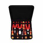 Набор инструмента для дома Sturm 1310-02-T9